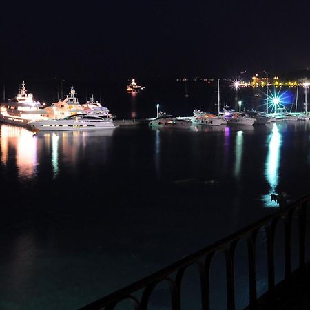 Corfu Town West Apartment Екстер'єр фото